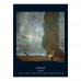 gustav klimt s04 10